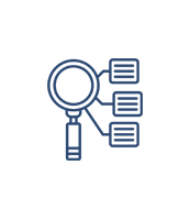 Ancillary Information ​Handling