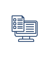 Data Entry with Accuracy