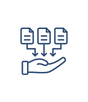 Document ​Collection