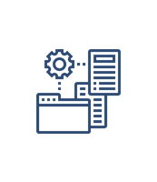 Document Organization