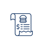 Receipt Capture and ​Expense Management