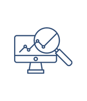 Transaction ​Categorization