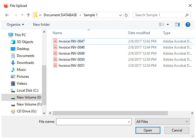 Microsoft document explorer 2008 что это